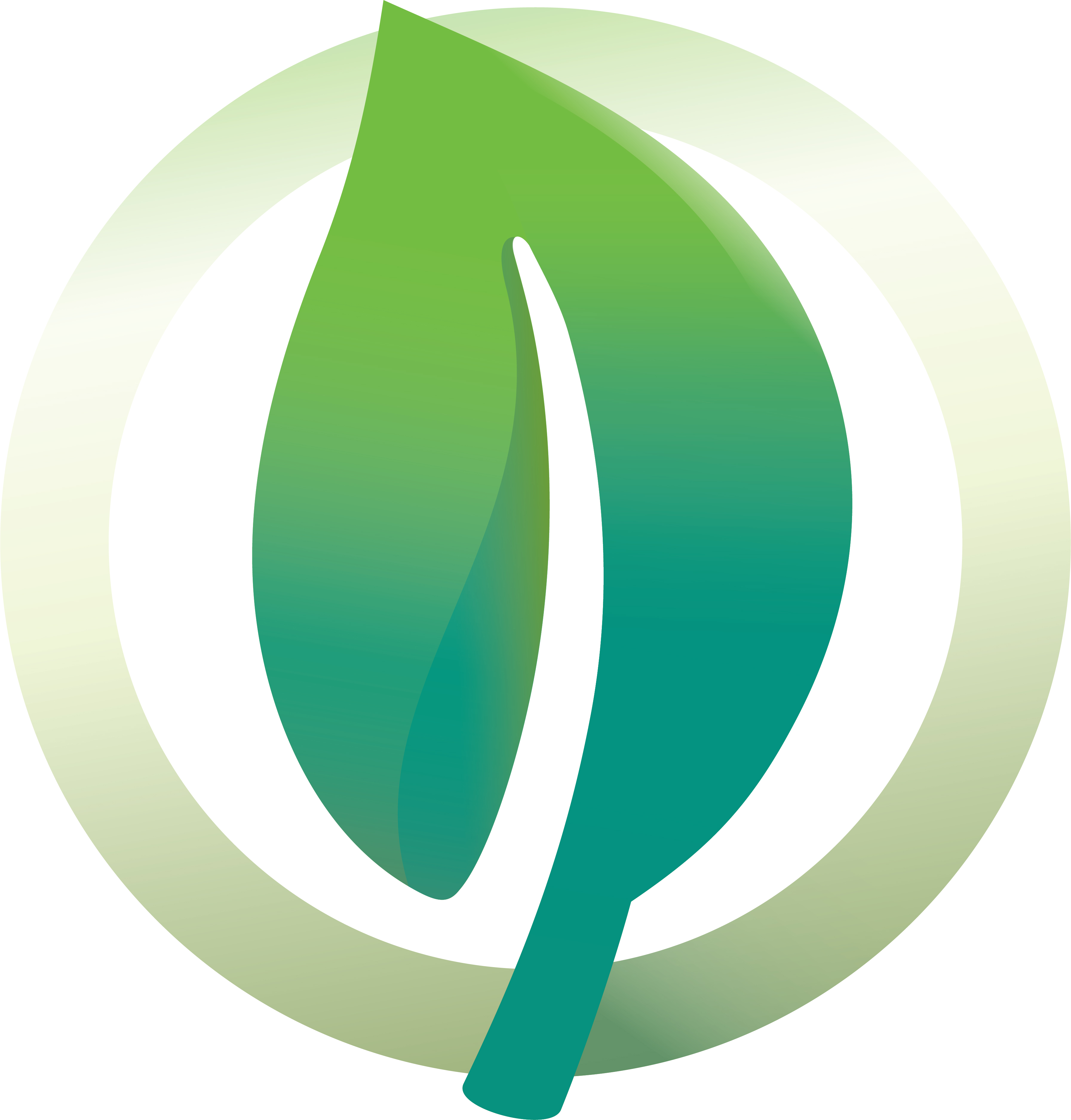 Environnement Image