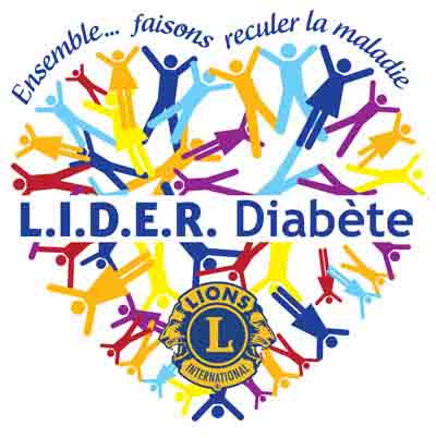 Lider Diabète