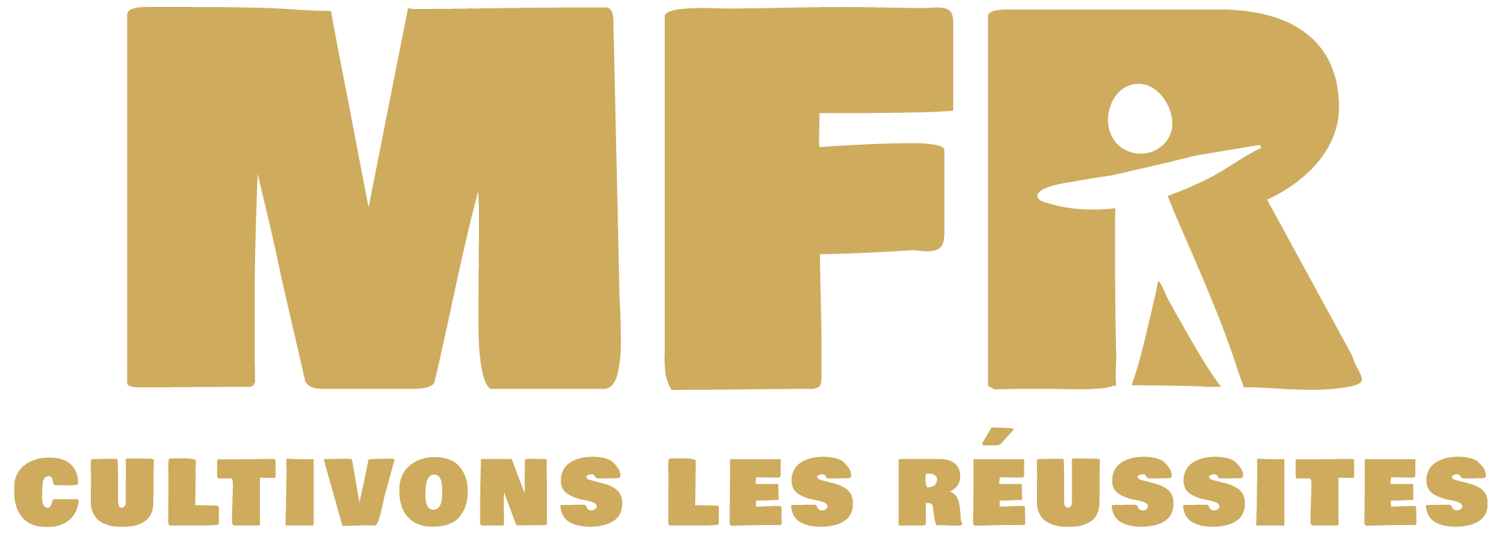 La Maison Familiale Rurale